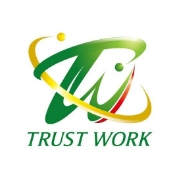 logo-company